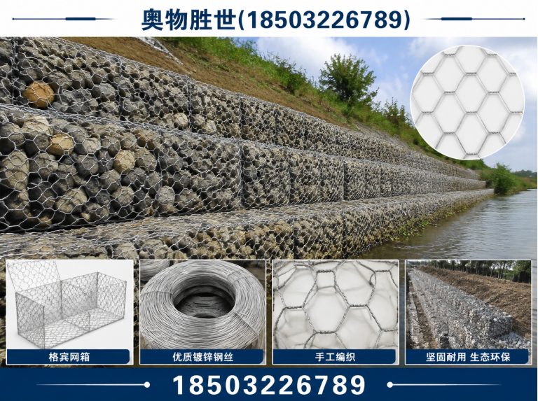 澄迈格宾网展示图
