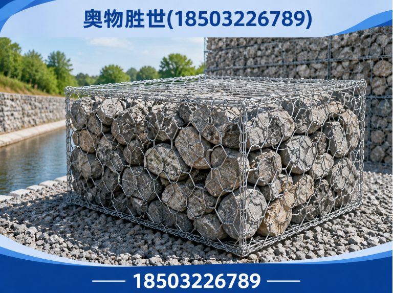澄迈奥物胜世展示图